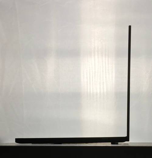 2019 Razer Blade Stealth 13