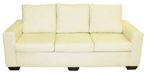 3-Div Philadelphia couch!