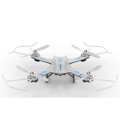 Broadream Drone/Quadcopter With WiFI and Camera