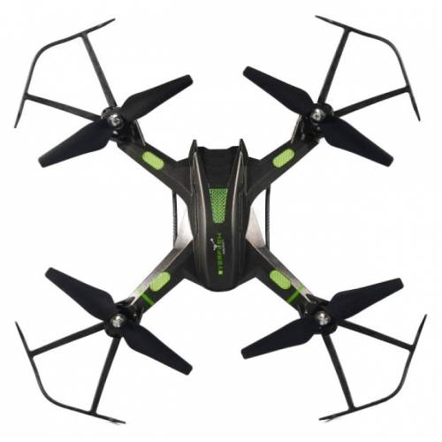 Broadream Drone/Quadcopter With WiFI and Camera