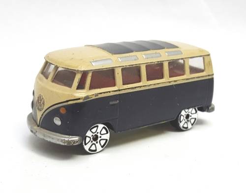 Realtoy Kombi