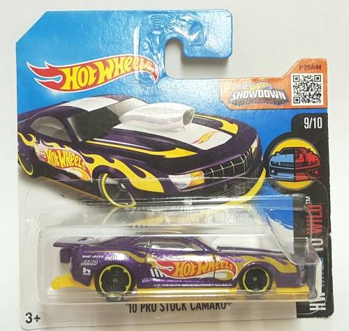 Hot wheels hotwheels Camaro
