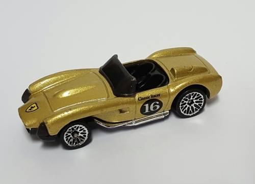 Hot wheels hotwheels Ferrari