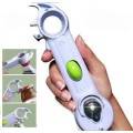7 in 1 OPENER - a must have for everyone!