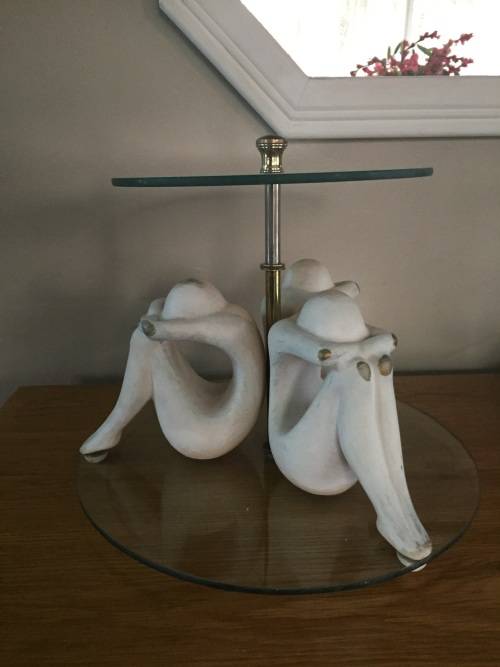 Centre Piece - Stunning