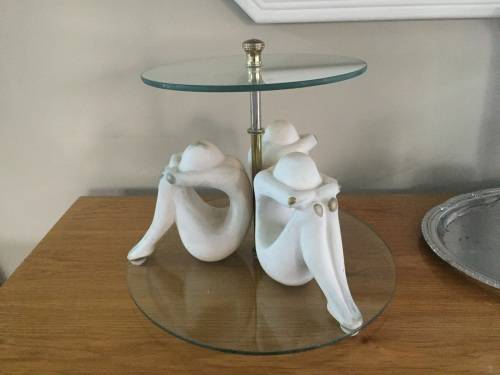 Centre Piece - Stunning