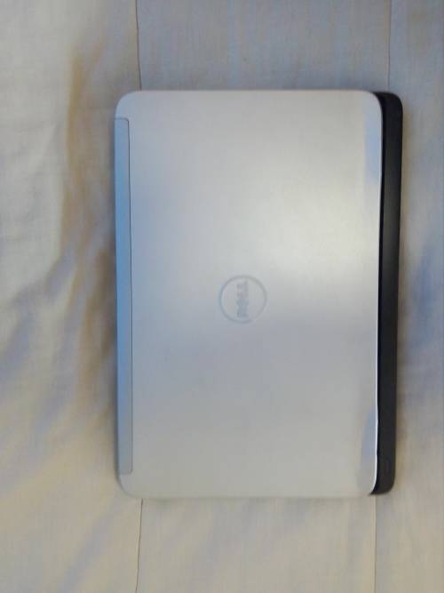 3x Laptops (PLEASE READ DESCRIPTION)