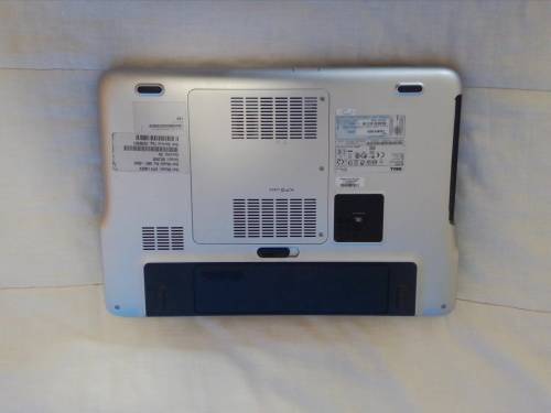 3x Laptops (PLEASE READ DESCRIPTION)
