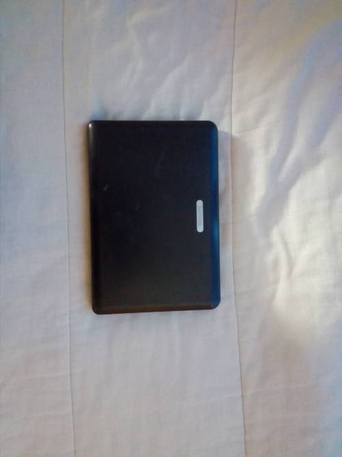 3x Laptops (PLEASE READ DESCRIPTION)