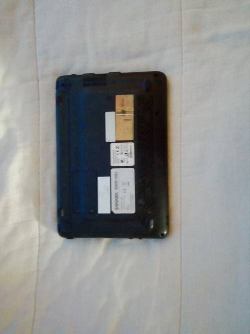 3x Laptops (PLEASE READ DESCRIPTION)