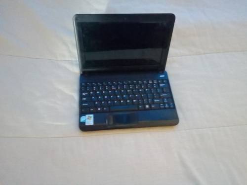 3x Laptops (PLEASE READ DESCRIPTION)