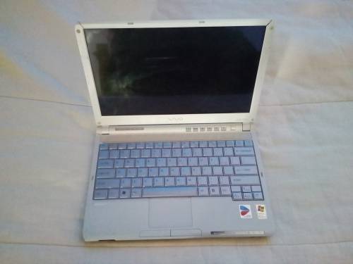 3x Laptops (PLEASE READ DESCRIPTION)