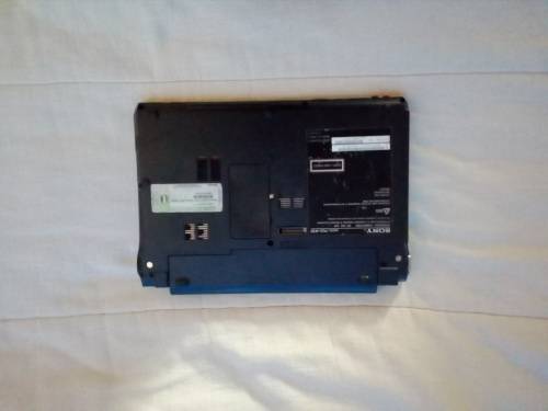 3x Laptops (PLEASE READ DESCRIPTION)