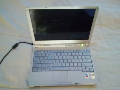 3x Laptops (PLEASE READ DESCRIPTION)
