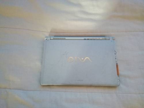 3x Laptops (PLEASE READ DESCRIPTION)