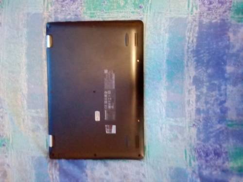 Lenovo Yoga 300