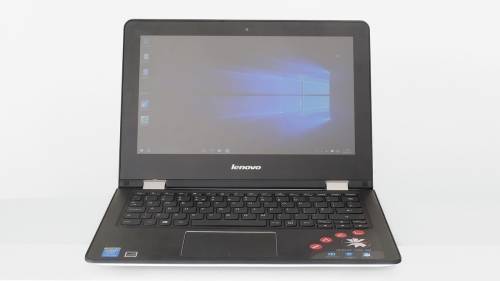 Lenovo Yoga 300