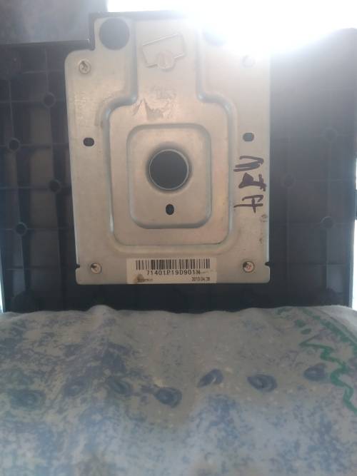 Lenovo Monitor LT1952pwD 19` DVI,DP,VGA