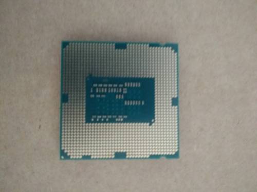 Intel i3 4160