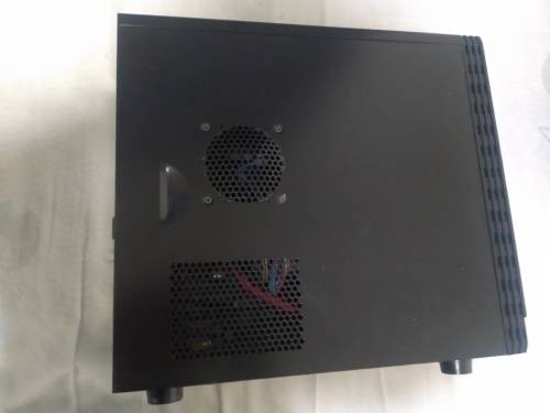 Gigabyte i3 Desktop PC 4gb ram
