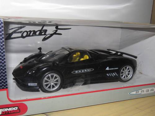 8 Car Collection - Dama Mudrost