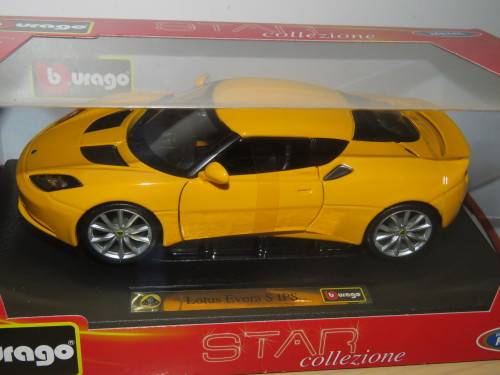 8 Car Collection - Dama Mudrost