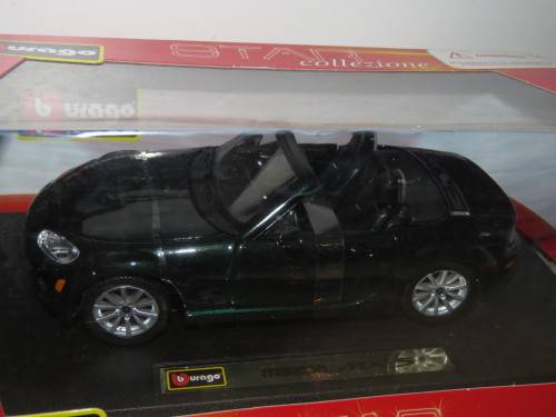 8 Car Collection - Dama Mudrost