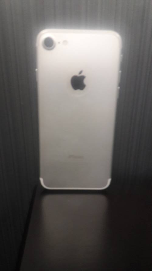 Apple Iphone 7 32GB