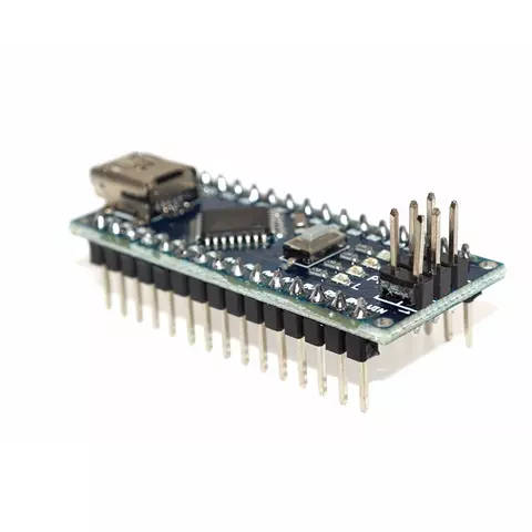 Nano Development board CH340G V3.0 atmega328p For Arduino