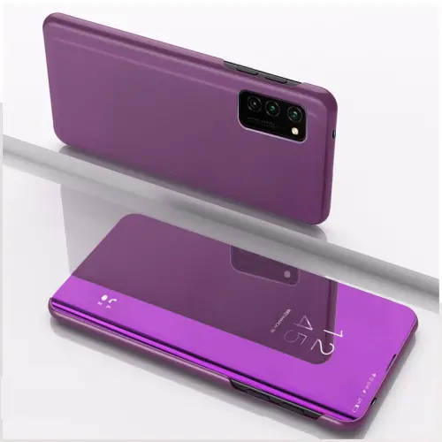 Samsung mirror flip stand covers