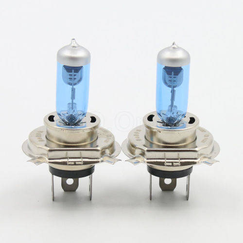 H1, H3, H4 and H7 Globes(WHOLESALE AND STOCK)