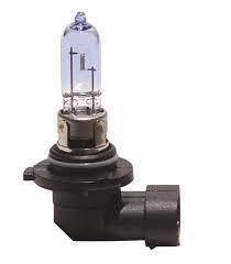 HID Xenon Halogen Bulb