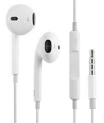 Headset