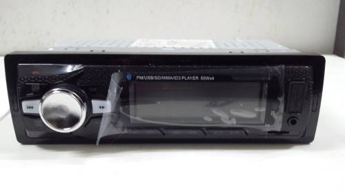 Car Radio  6250 50w x 4(Christmas Deals)