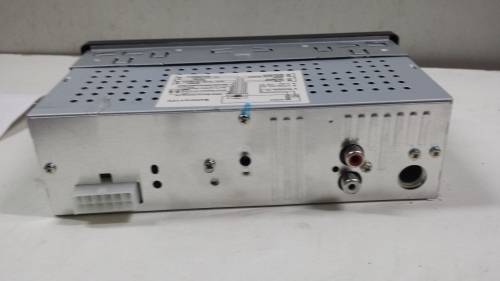 Car Radio  6250 50w x 4(Christmas Deals)