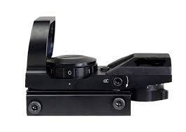 Red / Green Dot Electro Sight