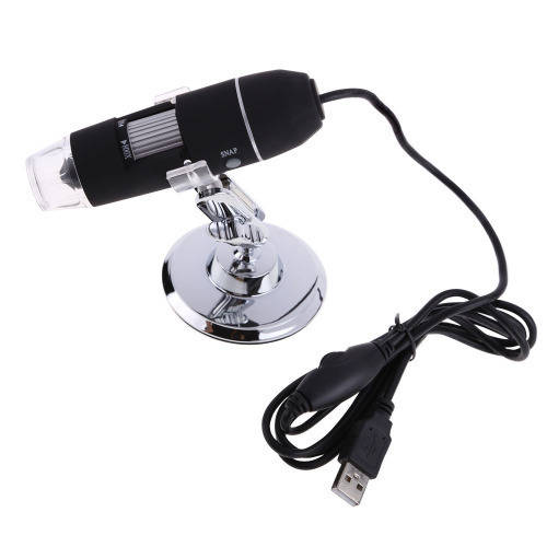 digital microscope