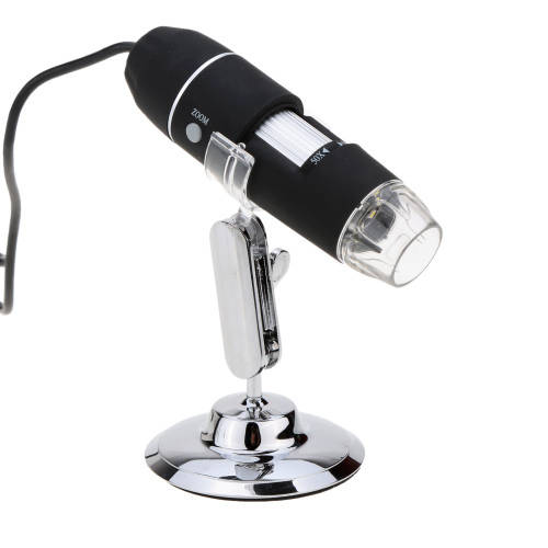 digital microscope