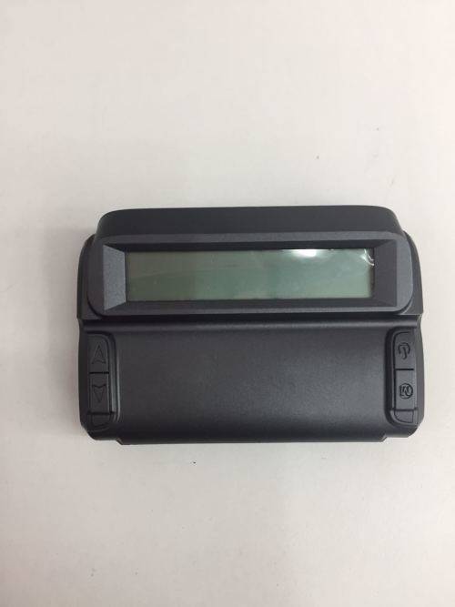 TPMS TIRE PRESSURE MONITORING SYSTEM