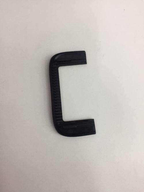 TPMS TIRE PRESSURE MONITORING SYSTEM