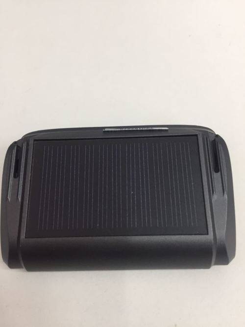 TPMS TIRE PRESSURE MONITORING SYSTEM