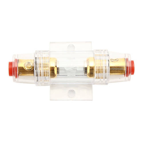 AMPLIFIER INSTALATION KIT(WHOLESALE AND STOCK)