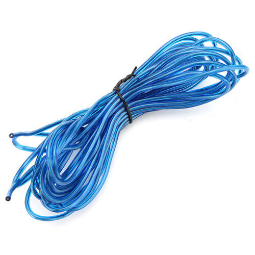 AMPLIFIER INSTALATION KIT(WHOLESALE AND STOCK)