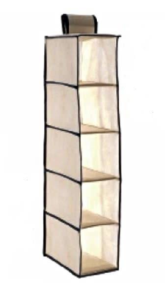 5 POCKET ORGANIZER(WHOLESALE AND STOCK)