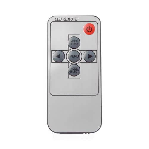 7" TFT/LED Hi-Res Display Monitor(Christmas Deals)