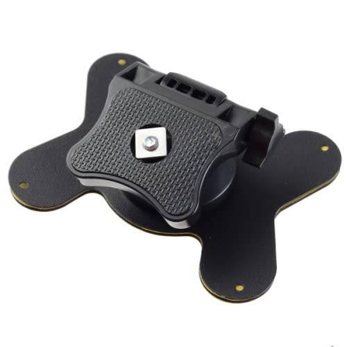 7" TFT/LED Hi-Res Display Monitor(Christmas Deals)