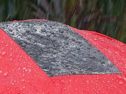 FLEX TAPE STRONG RUBBERIZED WATERPROOF TAPE