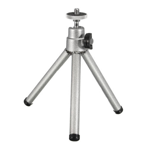 mobile telephoto lens 1.0