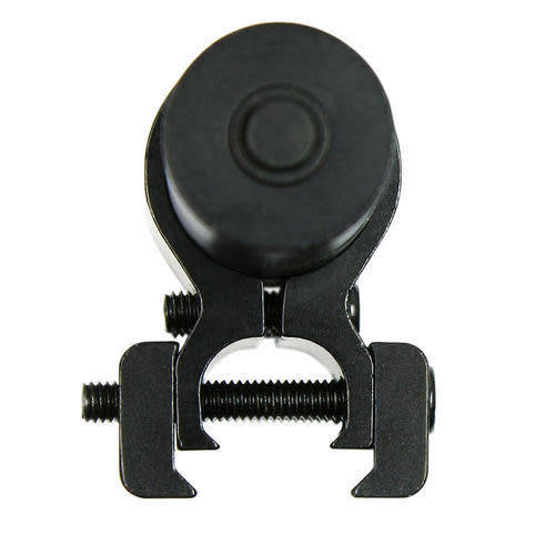 laser sight red dot(Christmas deals)