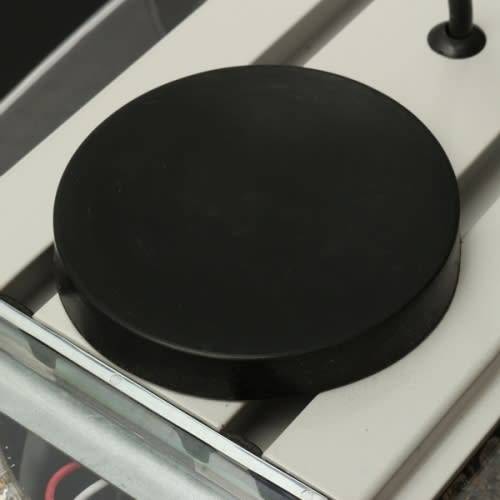 Car Roof Top Light Explosion Emergency Flashing Warning Light Strobe Light 240 LED